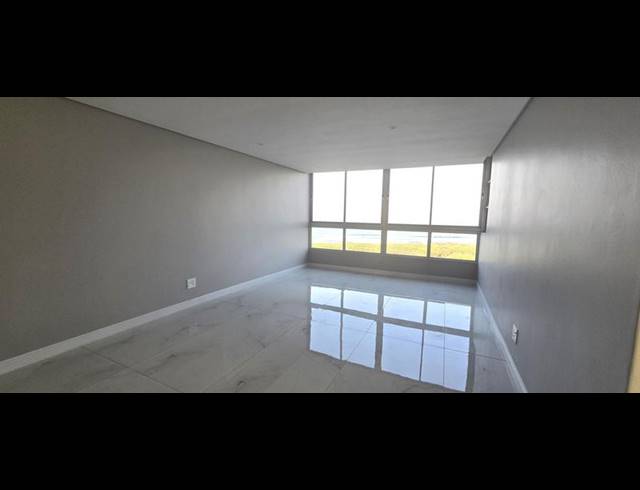 2 BEDROOM PROPERTY TO RENT IN DURBAN NORTH